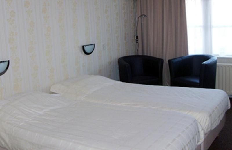 Hotel Norg ห้อง รูปภาพ